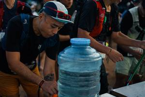 BIB: 
                            <button type="button" onclick="openModal(25266672)" class="btn btn-primary btn-sm float-right btn-popup" data-toggle="modal" data-target=".modal-high-quality">
                        <i class="fas fa-shopping-cart"></i> Add to Cart
                    </button>
                                            <button type="button" onclick="isThisMe(25266672, true)" class="btn btn-success btn-sm float-right btn-popup btn-isme hidden" data-toggle="tooltip" data-placement="bottom" title="นี่คือรูปของคุณใช่ไหม คลิกที่นี่เพื่อเอาเข้าอัลบั้ม">
                        <i class="fas fa-plus"></i> Add to album
                    </button>
                    <button type="button" onclick="isThisMe(25266672, false)" class="btn btn-warning btn-sm float-right btn-popup btn-isnotme hidden">
                        <i class="fas fa-ban"></i> Remove from album
                    </button>